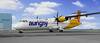 Jetstream Delivers Third ATR 72-600 To Aurigny Air Services Limited