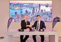 CALC Selects CFM LEAP-1A Engines for Additional Airbus A320neo Family Aircraft