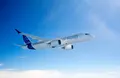 BermudAir Orders 10 Airbus A220-300 Aircraft