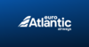 euroAtlantic Airways Appoints Pauls Calitis as CEO to Lead Next Phase of Growth