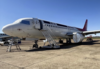 Werner Aero Announces Acquisition of Airbus A320-200 (MSN 3366)
