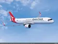 Qantas and Japan Airlines Sign Binding Agreement on Jetstar Japan Ownership Restructure