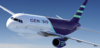 Genesis Partners with Flexpoint Ford to Acquire and Service Aircraft Portfolio