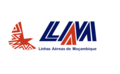 LAM Plans to Expand Fleet to 13 Aircraft by End of 2026
