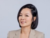 BOC Aviation Announces Change Of Chief Risk Officer