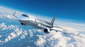 Embraer and Azorra Agree on Up to 30 E190F Freighters