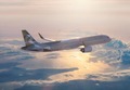 Abra Group and Etihad Airways Form Strategic Partnership