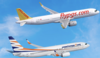 Pegasus Airlines signs agreement to acquire Czech Airlines and its subsidiary Smartwings