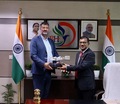 NOEMI Aerospace and Pawan Hans Partner to Explore Electric Seaplane Operations in India