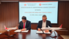 Hong Kong Air Cargo and Turkish Cargo Forge Strategic Partnership with New Memorandum of Understanding