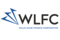 Willis Lease Finance Acquires 12 Aircraft and 13 Engines