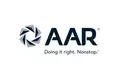 AAR to Acquire 65% of MRO Holdings in $4 Billion Deal
