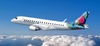BermudAir Launches AnguillAir: A Game-Changing Caribbean Expansion with Service to Anguilla 