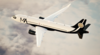 Air Lease Announces Lease Placement of Six New Airbus Aircraft with Magnifica Air