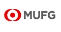 MUFG leads Viva Aerobus's debut JOLCO
