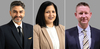 Jazeera Airways Appoints C-suite Leadership  to Lead a New Era of Growth