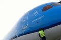 Air France-KLM Submits Final Offer for Up to 49.9% of TAP Air Portugal