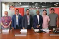 AirAsia X (AirAsia Group) welcomes peace efforts as it accelerates its growth strategy and targets full capacity restoration by August