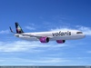 Volaris and Viva announce the formation of a new Mexican airline group to accelerate the growth of air travel and connectivity in Mexico