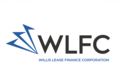 Willis Lease Finance Corporation Acquires Three Airbus A330-300 Aircraft That Will Be Leased to China Airlines and EVA Air