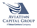Aviation Capital Group Delivers Third 737-8 to Rebranded Trinity Airways