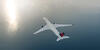 Delta Air Lines Q1 2026 Earnings Call Summary