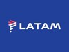 LATAM Airlines Group Q4 2025 Earnings Summary