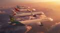 IAG Launches Final €500 Million Share Buyback