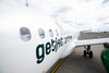 GetJet Aviation Holdings rebrands as GetJet Group
