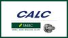 SMBC Aero Engine Lease B.V. (“SAEL”) Completes the First Novation with China Aircraft Leasing Group Holdings Limited (“CALC”) for One (1) IAE V2527-A5 SelectTwo