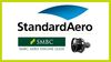 SMBC Aero Engine Lease Completes the First Delivery of One LEAP-1B Engine to StandardAero