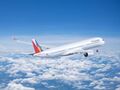Philippine Airlines Prices US$300 Million Inaugural Bond Offering