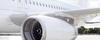 Avion Express Announces Strategic Fleet Realignment