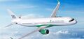 SMBC Aviation Capital Orders 100 Airbus A320neo Family Aircraft