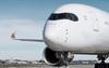 SMBC Aviation Capital announces unsecured global syndicated finance facility of US$2 billion