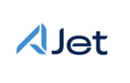BOC Aviation Places Five Airbus A321neo Aircraft with AJet