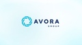Avora Group Consolidates Four Aviation Businesses Under Integrated Platform