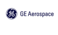 GE Aerospace and UKEF Launch US$1 Billion Engine Maintenance Financing Program