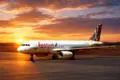 fastjet Zimbabwe Extends A320 Operations Through December Peak