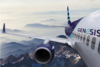 Genesis closes $650 million credit warehouse facility to fund planned expansion and growth of commercial aircraft portfolio