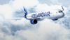 Icelandair enters into a Letter of Intent (LOI) regarding the purchase of a 49% share in Fly Play Europe in Malta