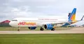 Jet2 Confirms CFM LEAP-1A Engines for Entire A321neo Fleet
