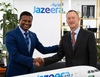 Jazeera Airways Appoints Andrew Littledale as New CFO to Drive Financial Strategy and Support Growth