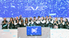 Eve Celebrates Brazil’s Listing and Secures $40 Million Debt from BNDES to eVTOL Program