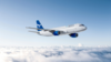 BBN Airlines Thailand Secures Vietjet Thailand as First ACMI Partner