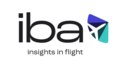 Freighter Values Surge as Narrowbody Lease Rates Ease, IBA Says