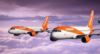 3TOP Aviation Services Bolsters Narrowbody Portfolio with Acquisition of Three Airbus A319 Aircraft