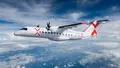 Heart Aerospace Unveils ES-36 as JSX Commits to Up to 100 Aircraft