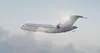 SkyWest Signs Strategic Investment Agreement with Maeve Aerospace