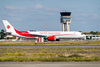 Rolls-Royce Powers Air Algérie’s New Era of Growth with the A330neo